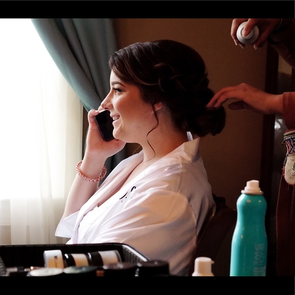 Meet your Posher, Donna - Picture 4 of 4